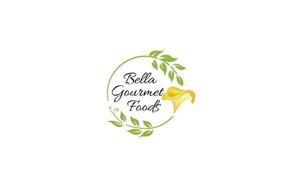 Bella Gourmet Foods